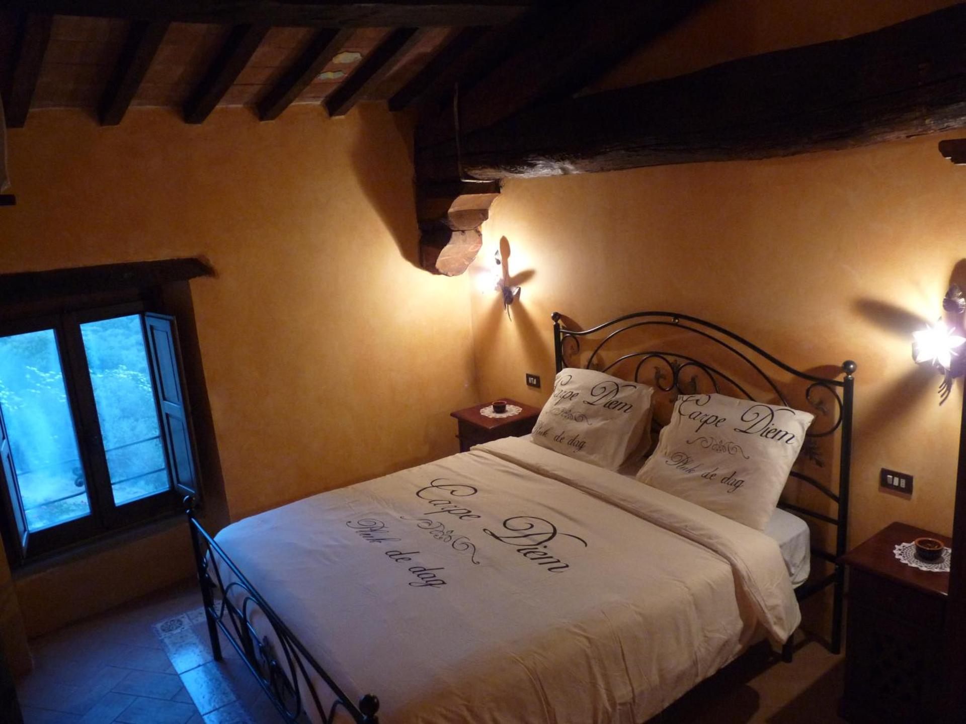 Castello Di Giomici - Photo 6
