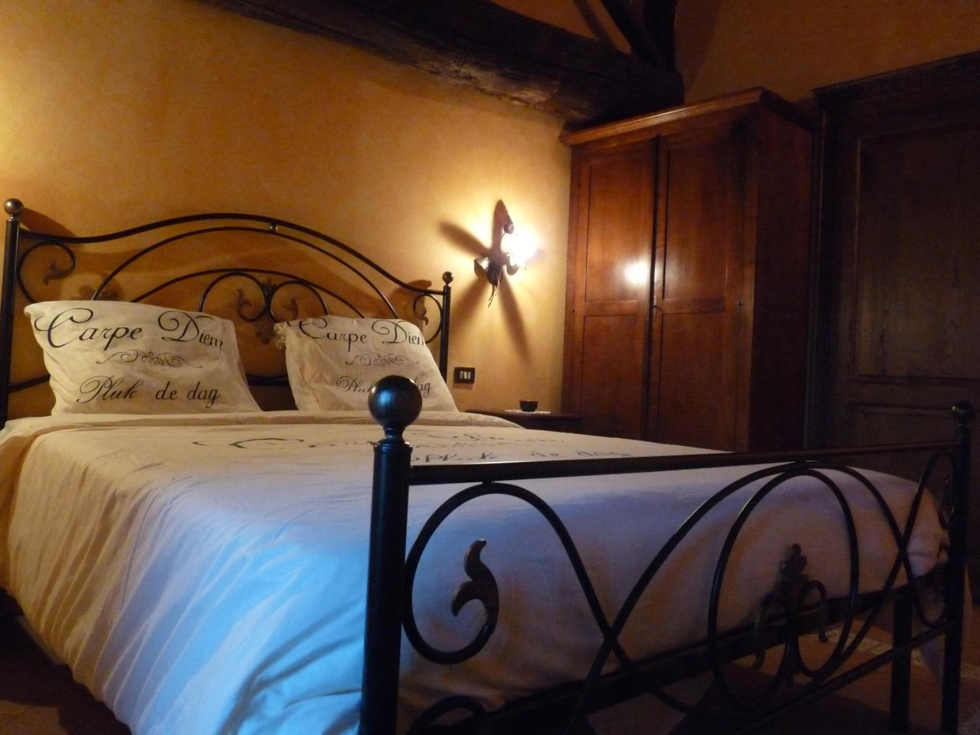 Castello Di Giomici - Photo 10