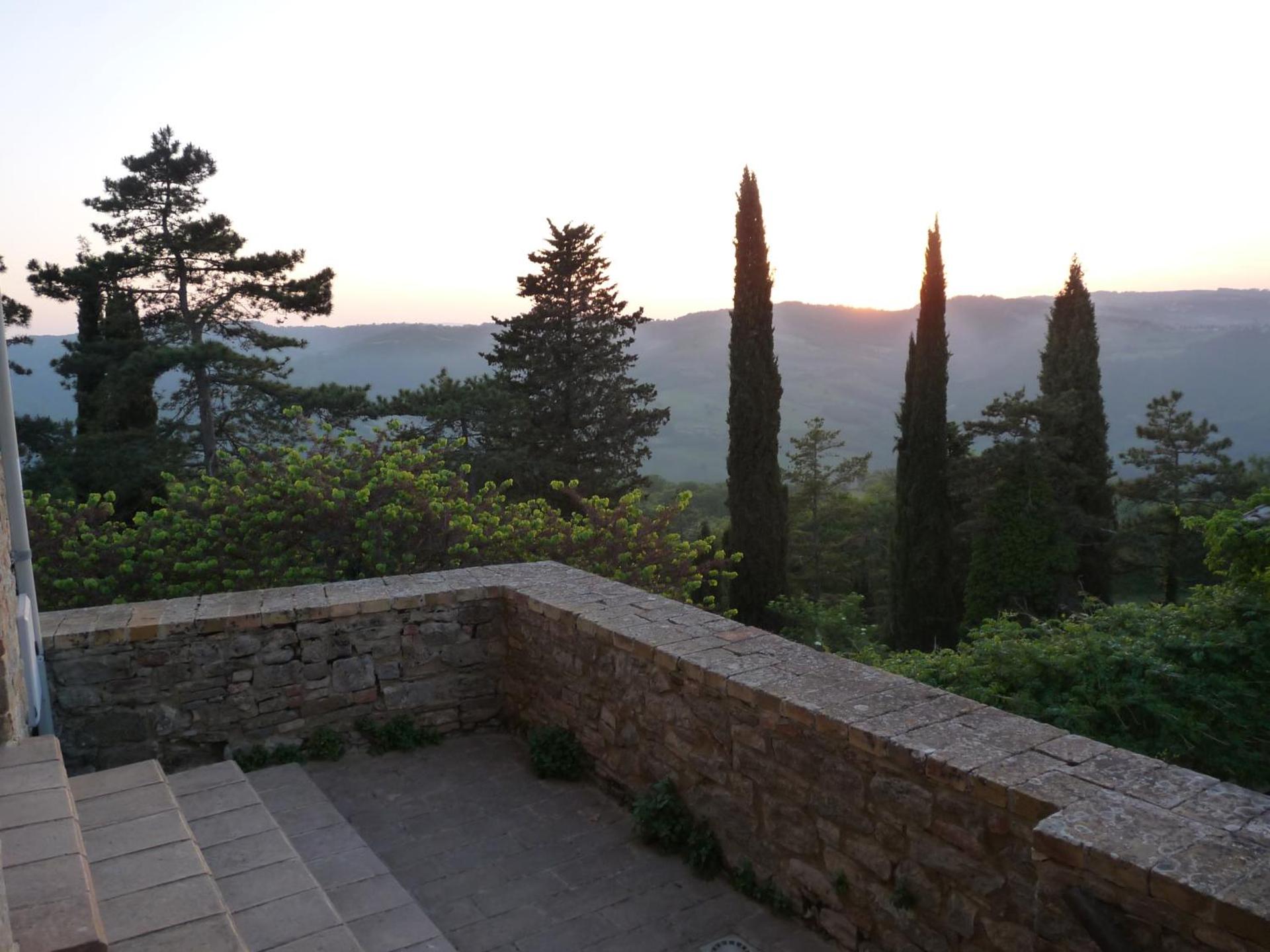 Castello Di Giomici - Photo 188