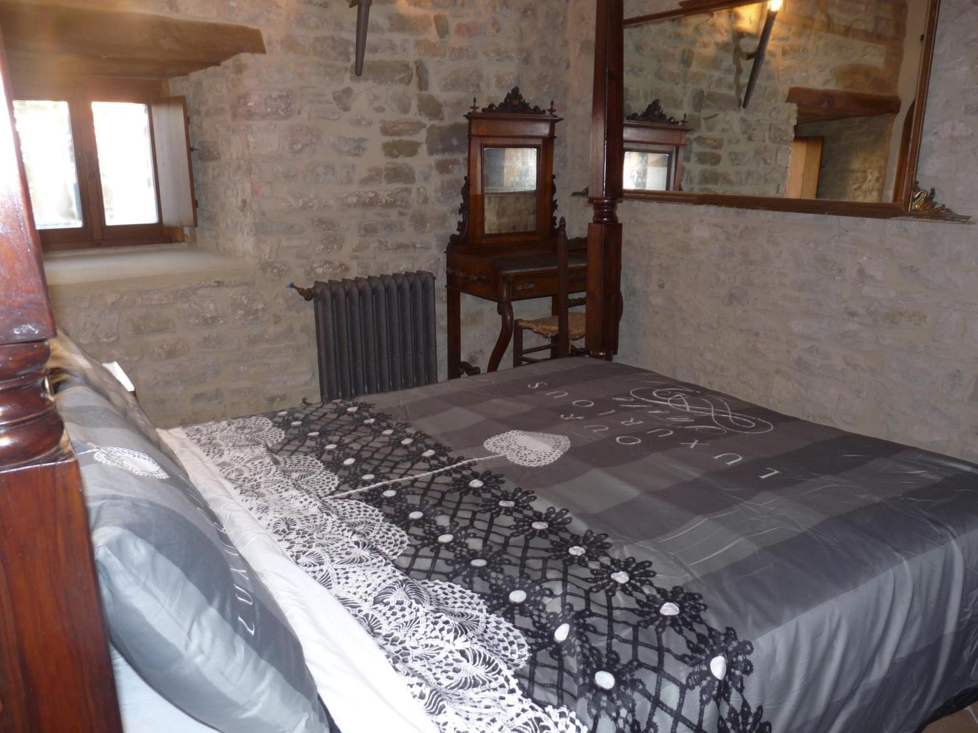 Castello Di Giomici - Photo 11