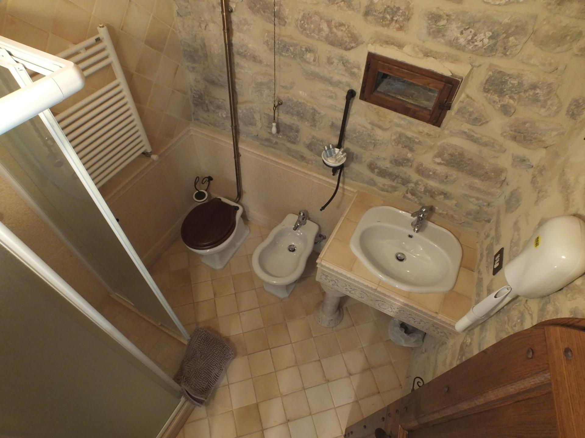 Castello Di Giomici - Photo 15
