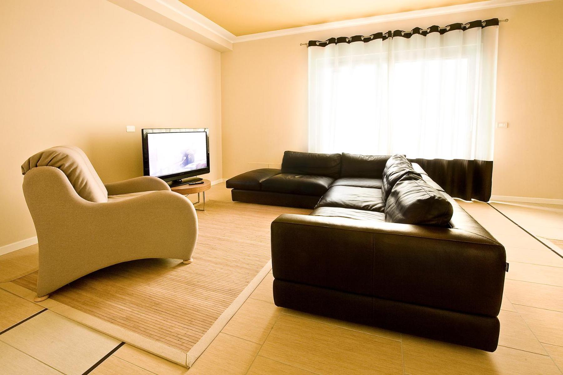 Aparthotel La Pineta - Photo 58