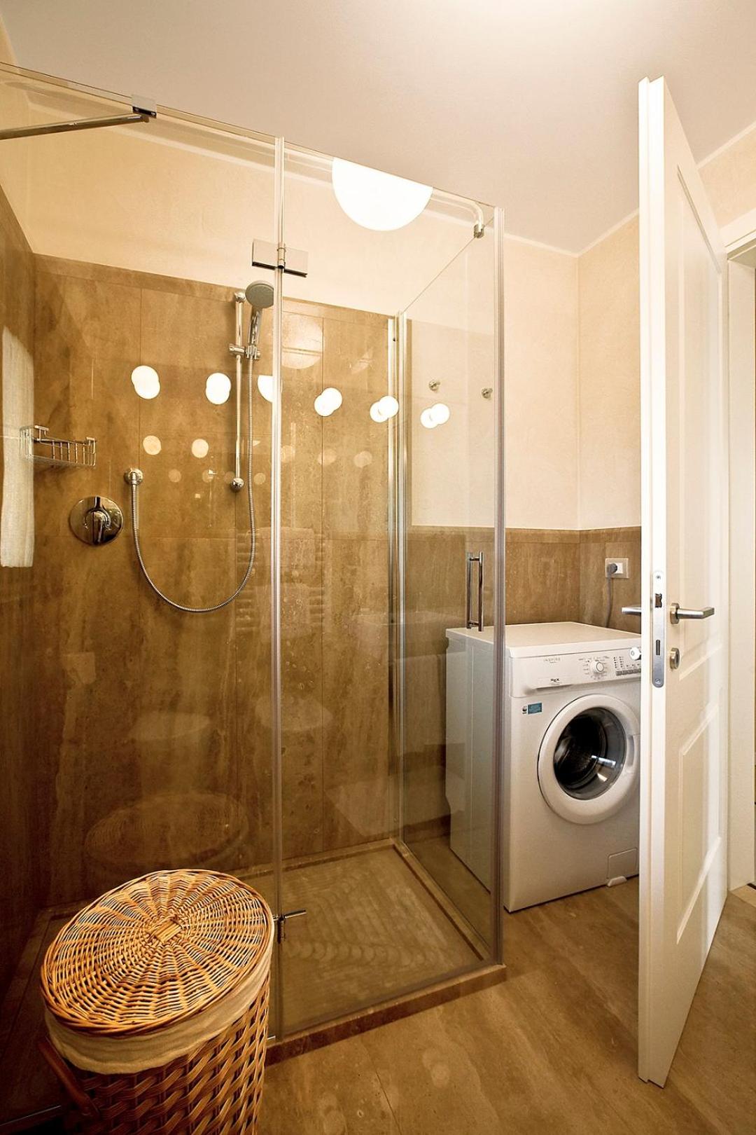 Aparthotel La Pineta - Photo 61