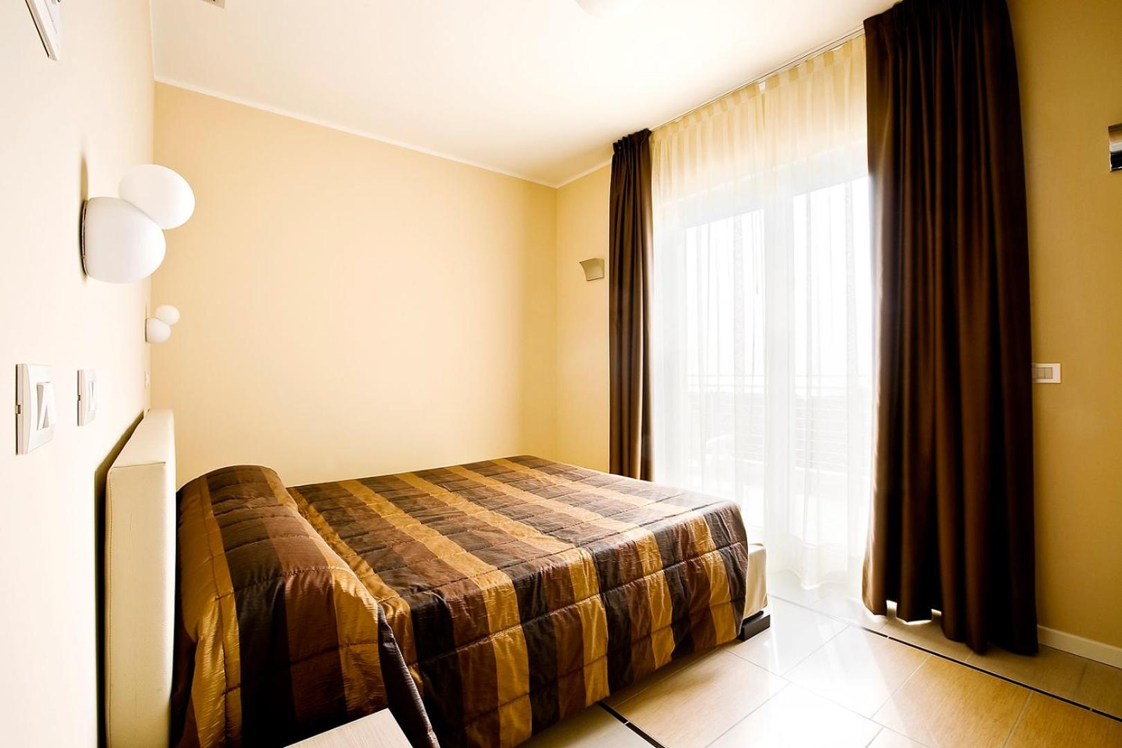 Aparthotel La Pineta - Photo 60