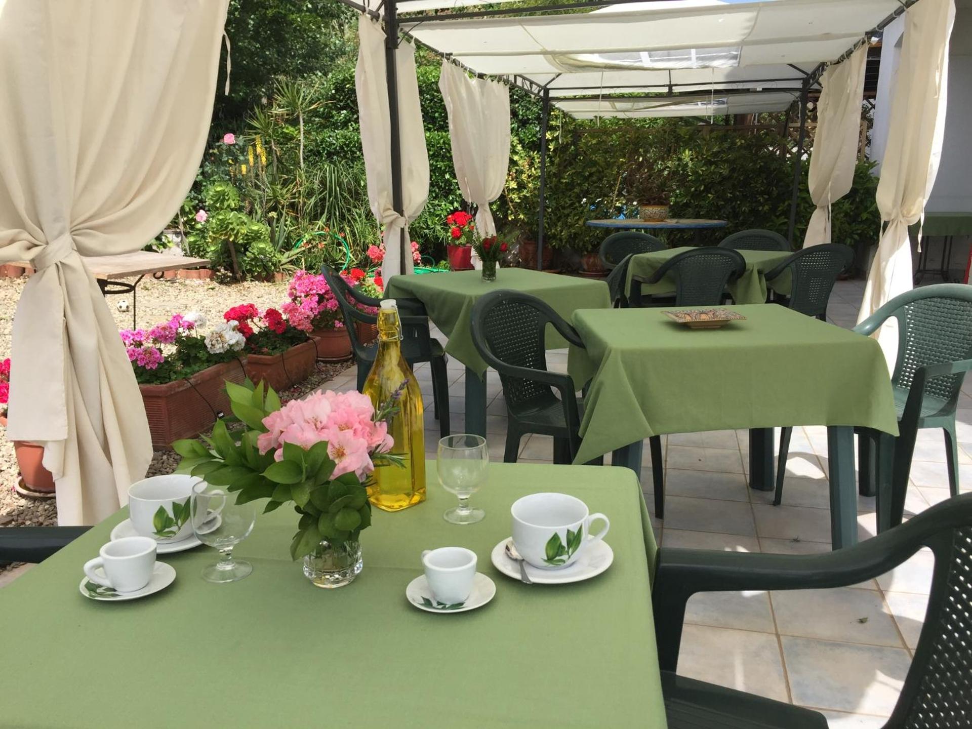 Villa Ortensia - Photo 97