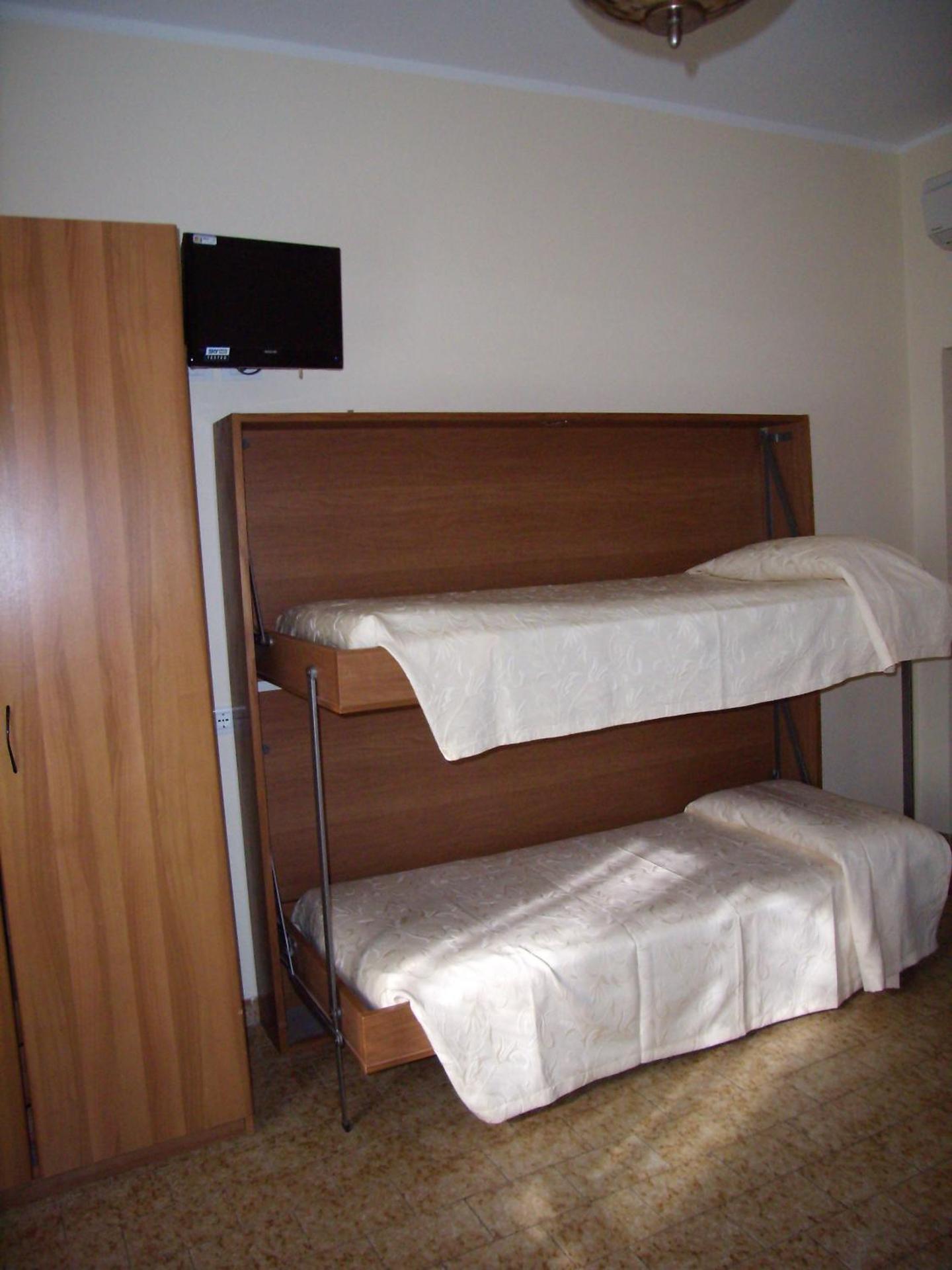 Hotel Del Golfo - Photo 28