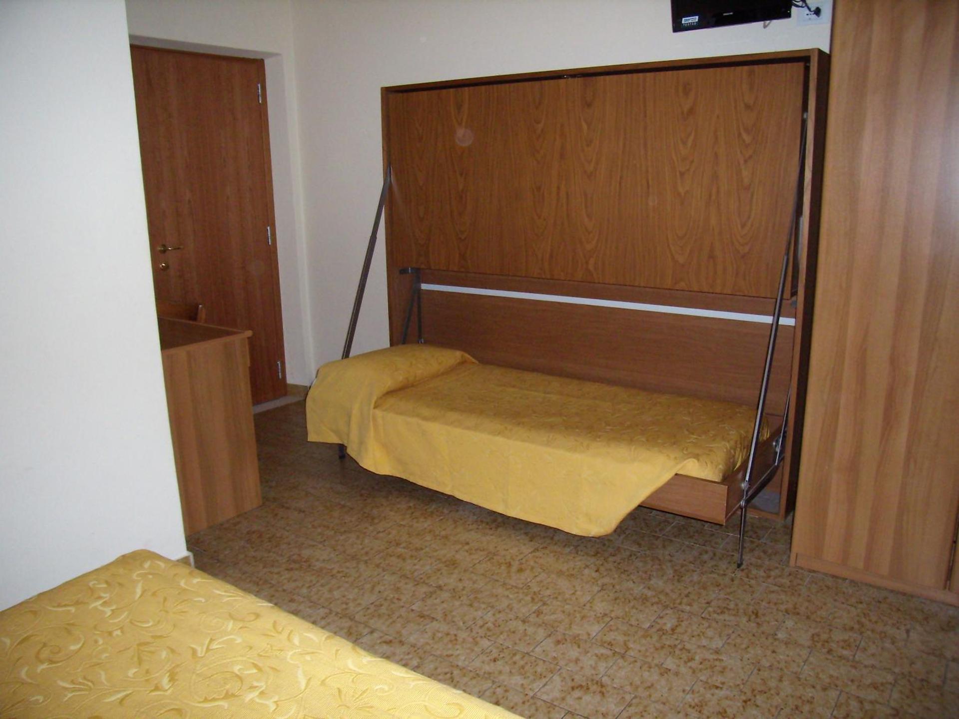 Hotel Del Golfo - Photo 27