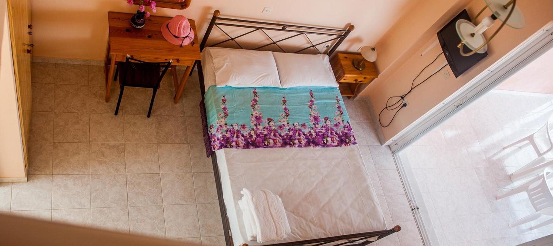 Paradise Studios - Photo 88