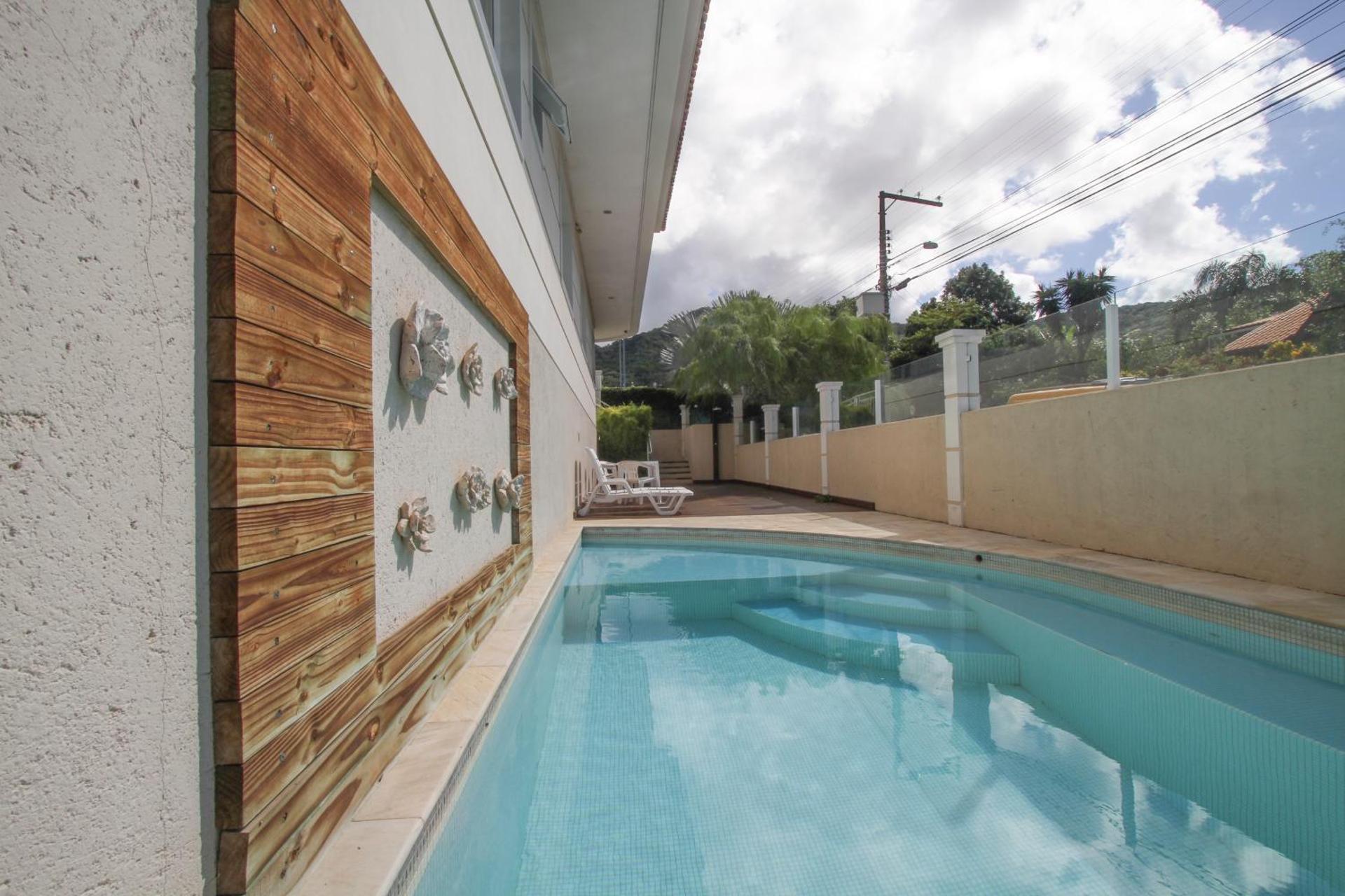 Hotel Hola - Photo 18