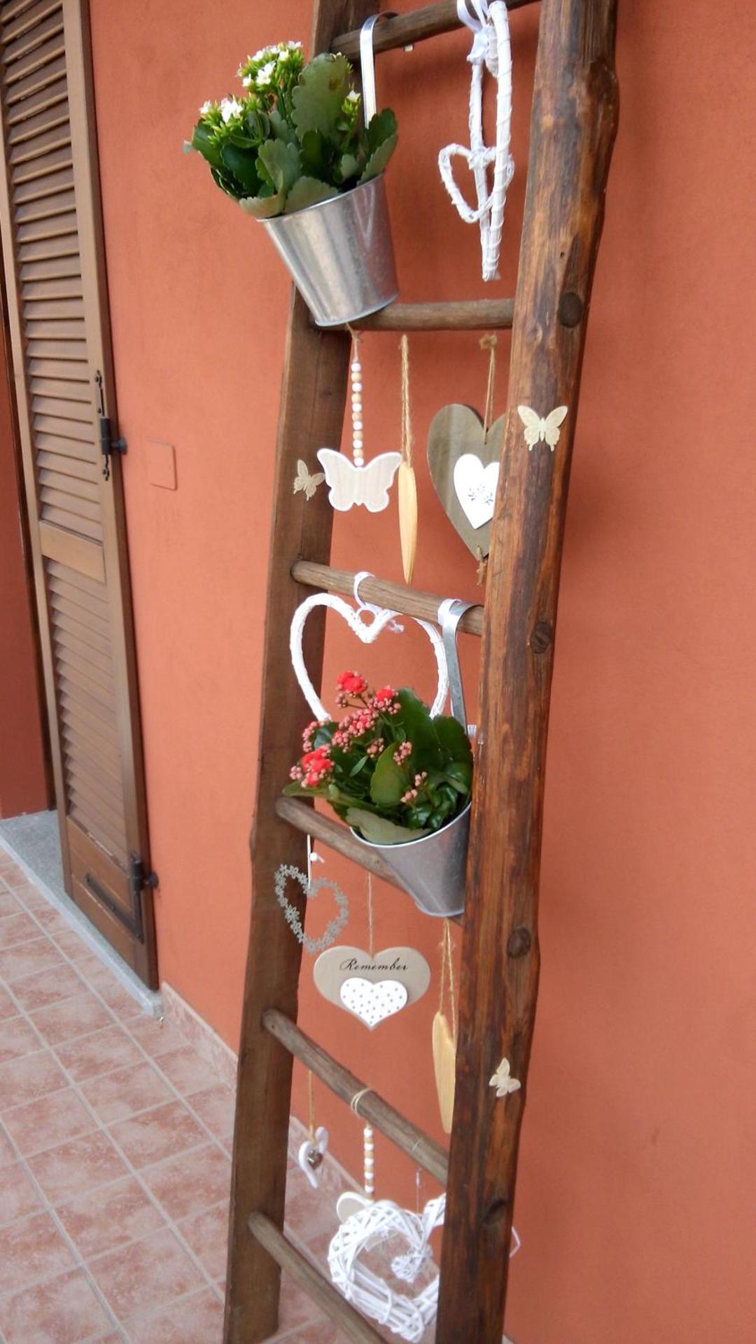 Casa Carolina - Photo 27