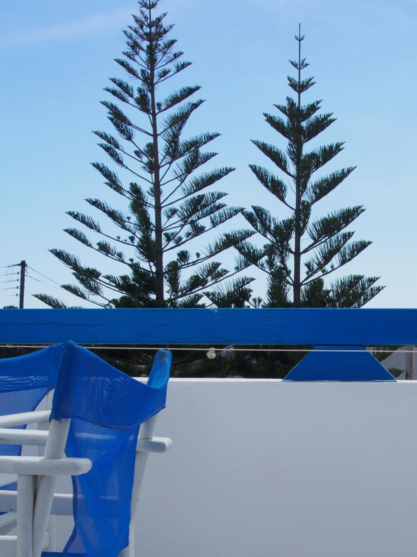 Villa Markos - Photo 70