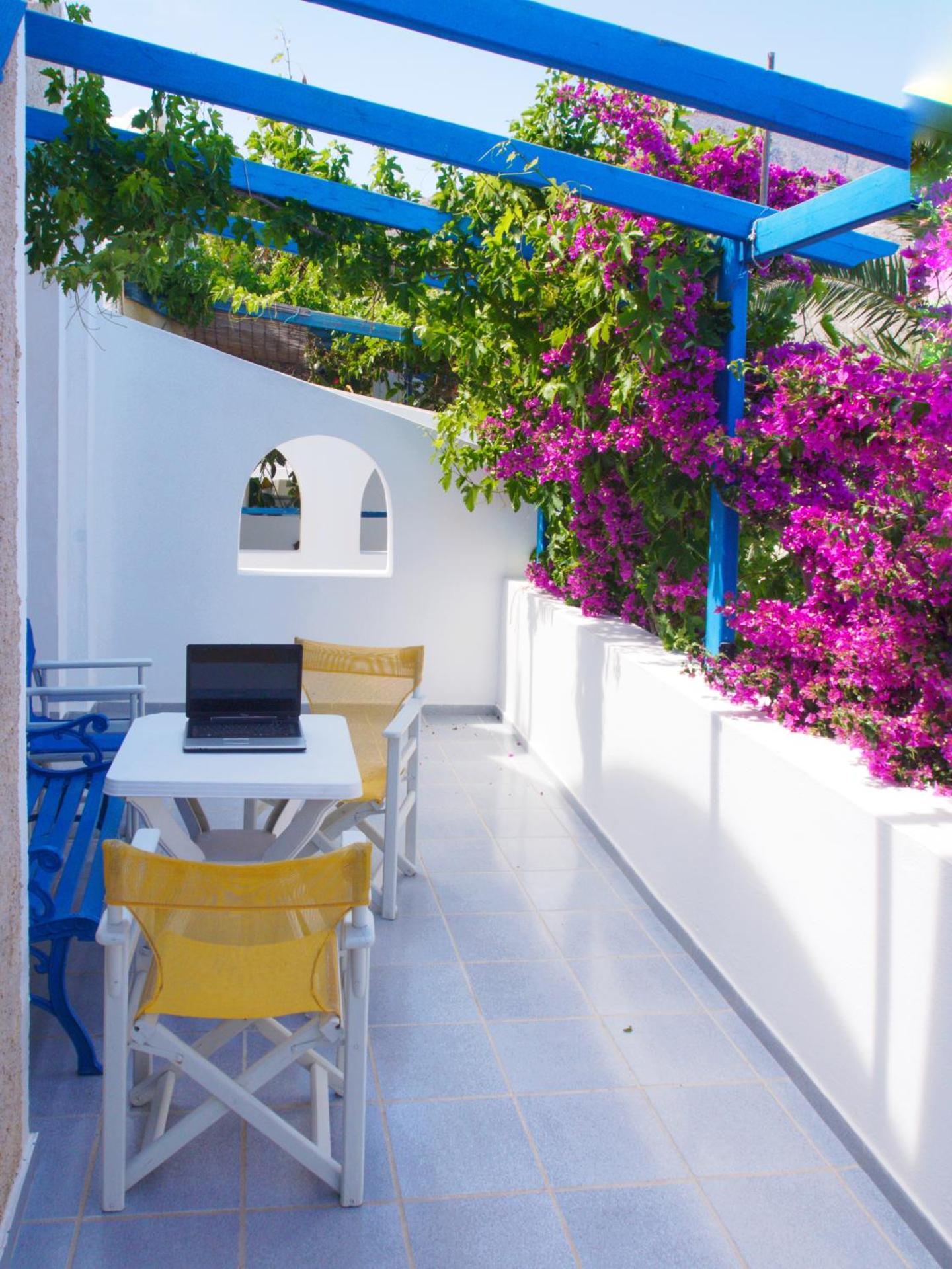 Villa Markos - Photo 56