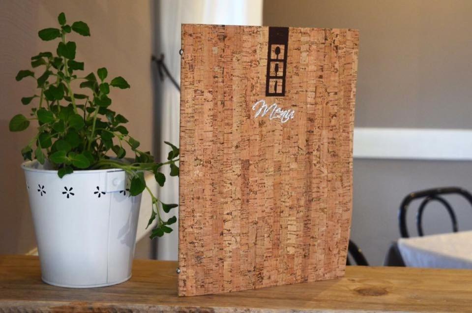 Hotel Serena - Photo 13