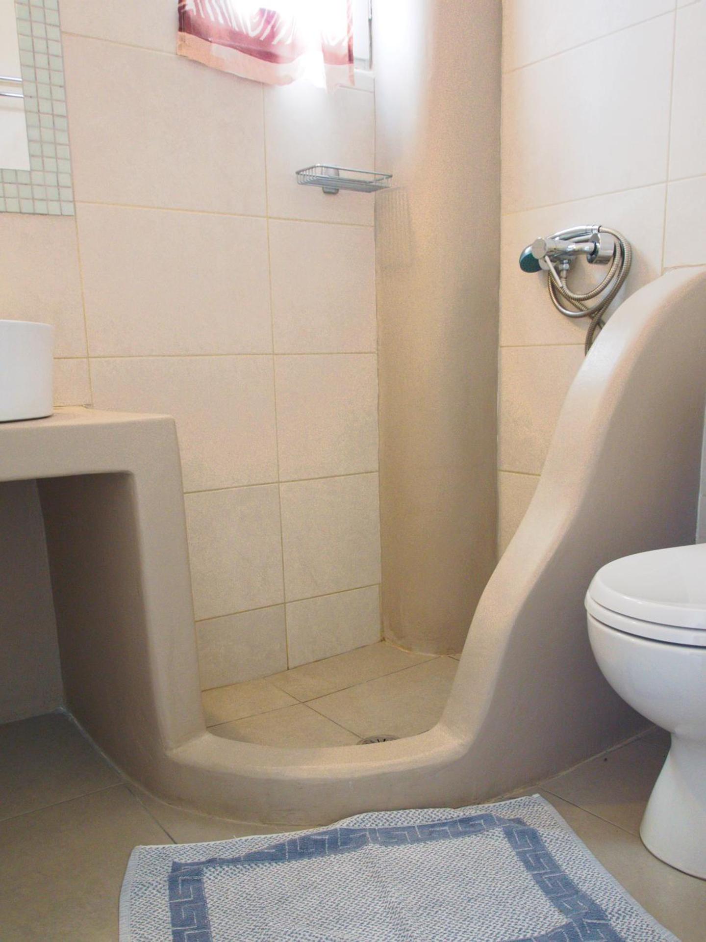 Villa Markos - Photo 91