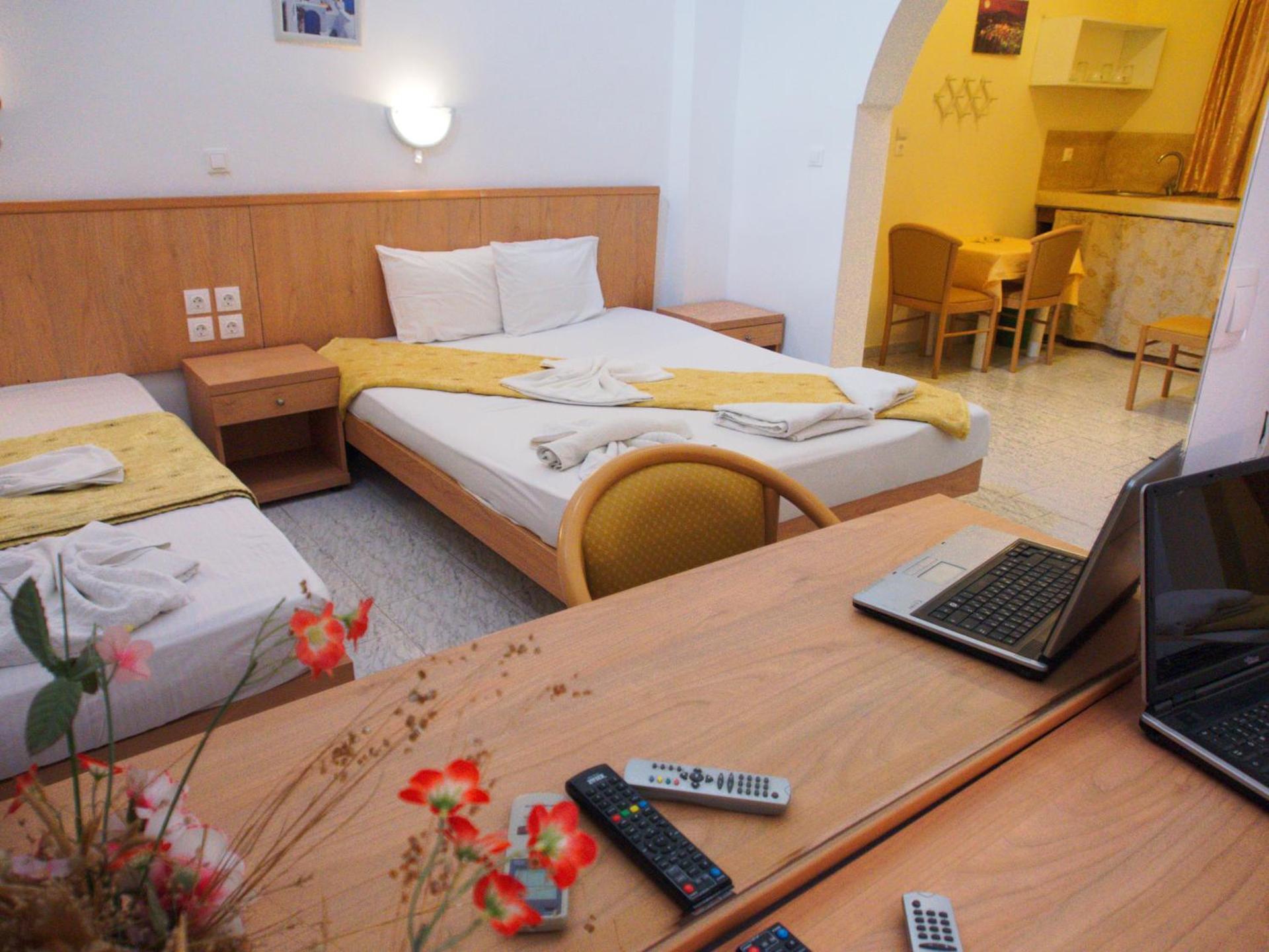 Villa Markos - Photo 54