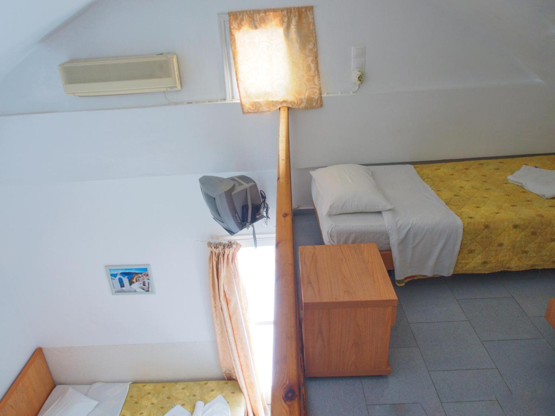 Villa Markos - Photo 68