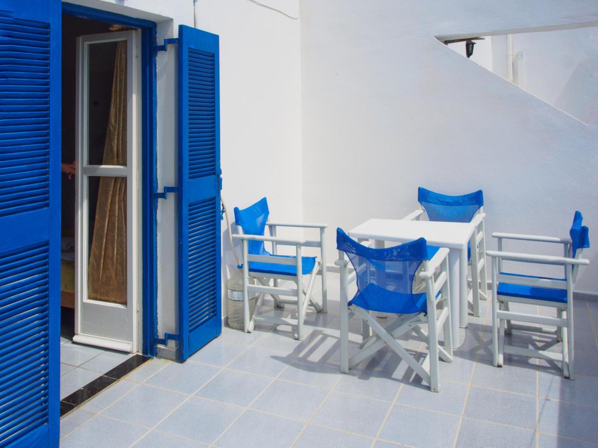 Villa Markos - Photo 32