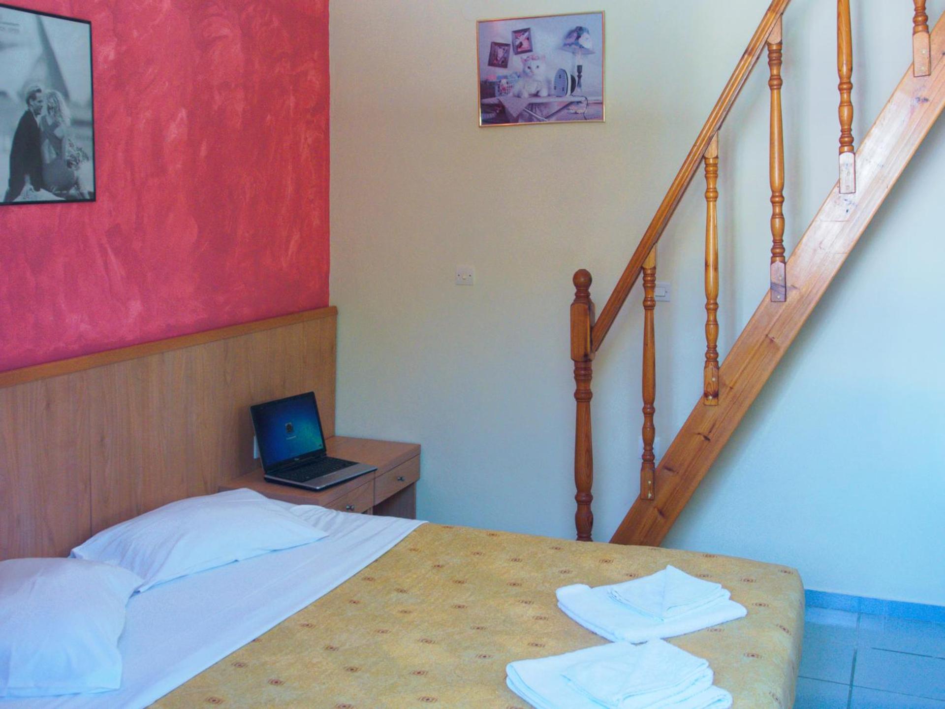 Villa Markos - Photo 13