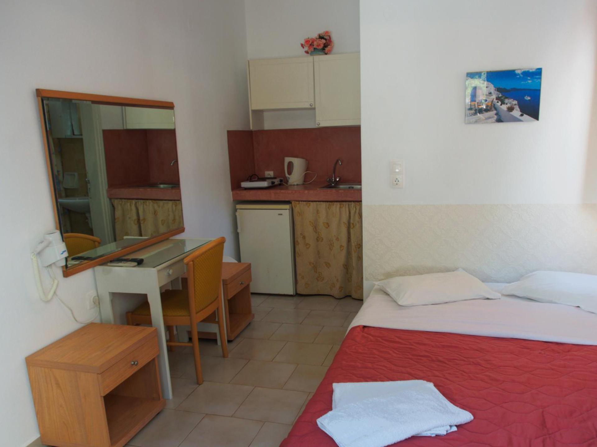 Villa Markos - Photo 86