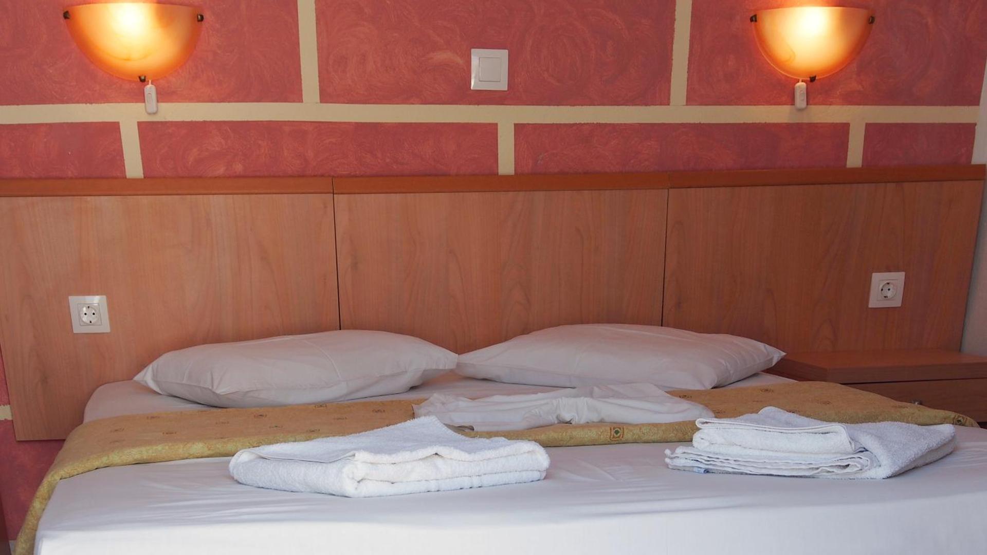 Villa Markos - Photo 55