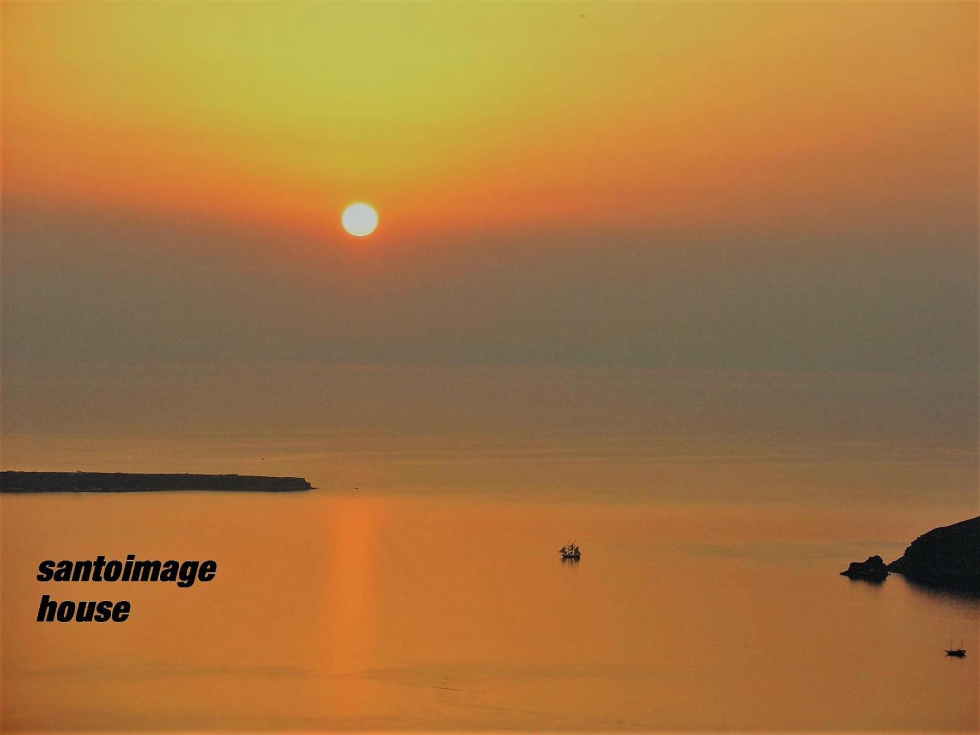 Santoimage house - Photo 23