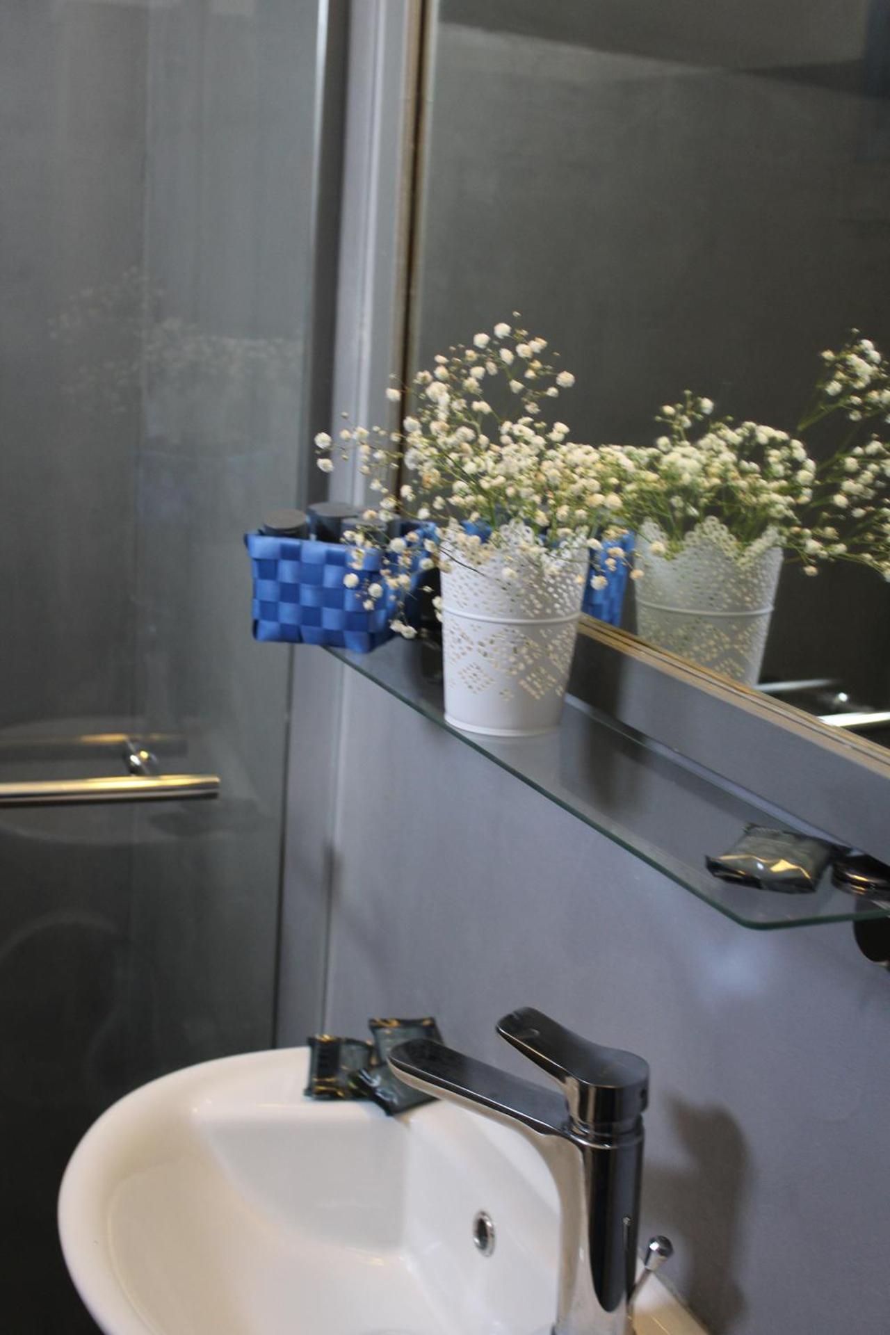 Santoimage house - Photo 29