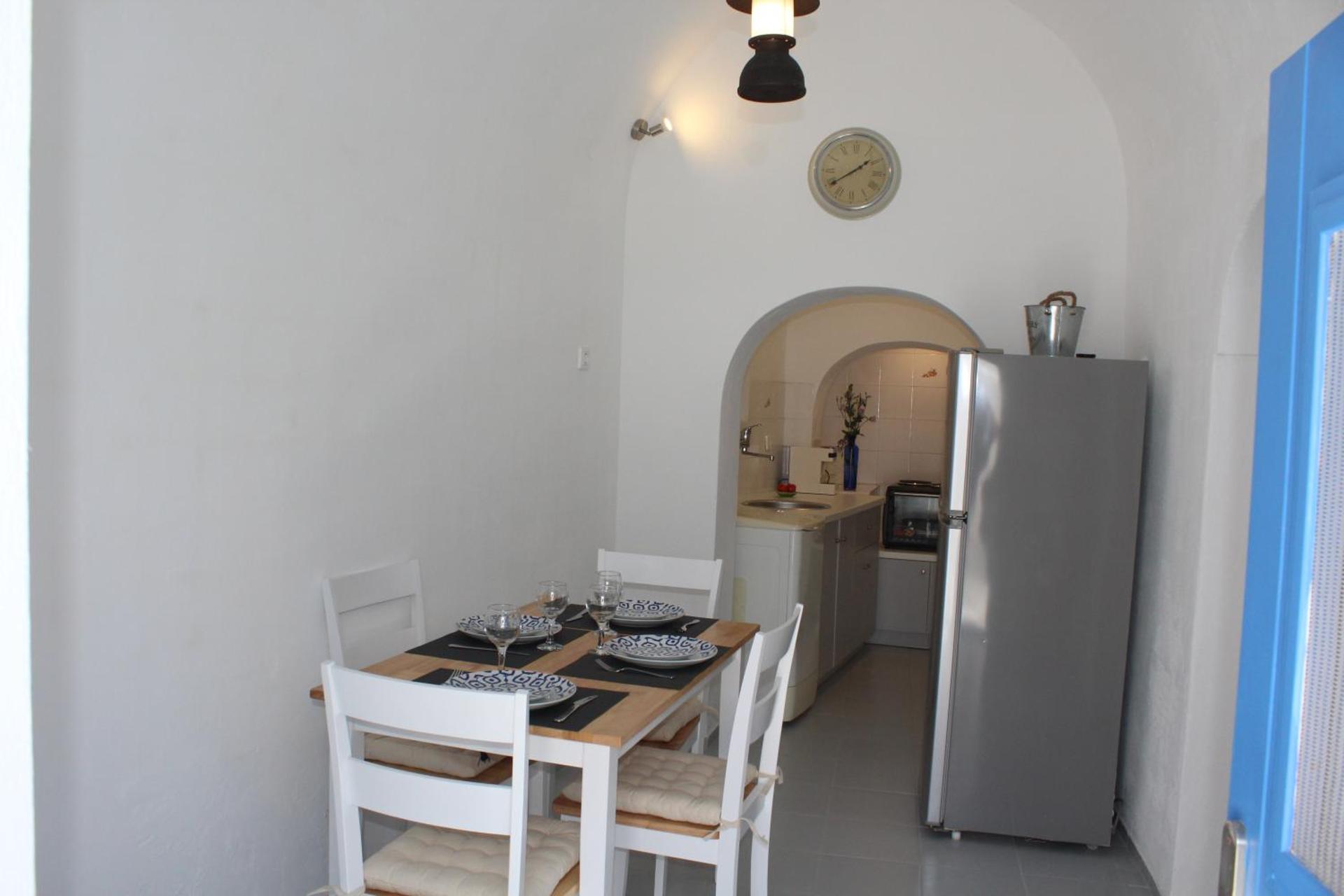 Santoimage house - Photo 24