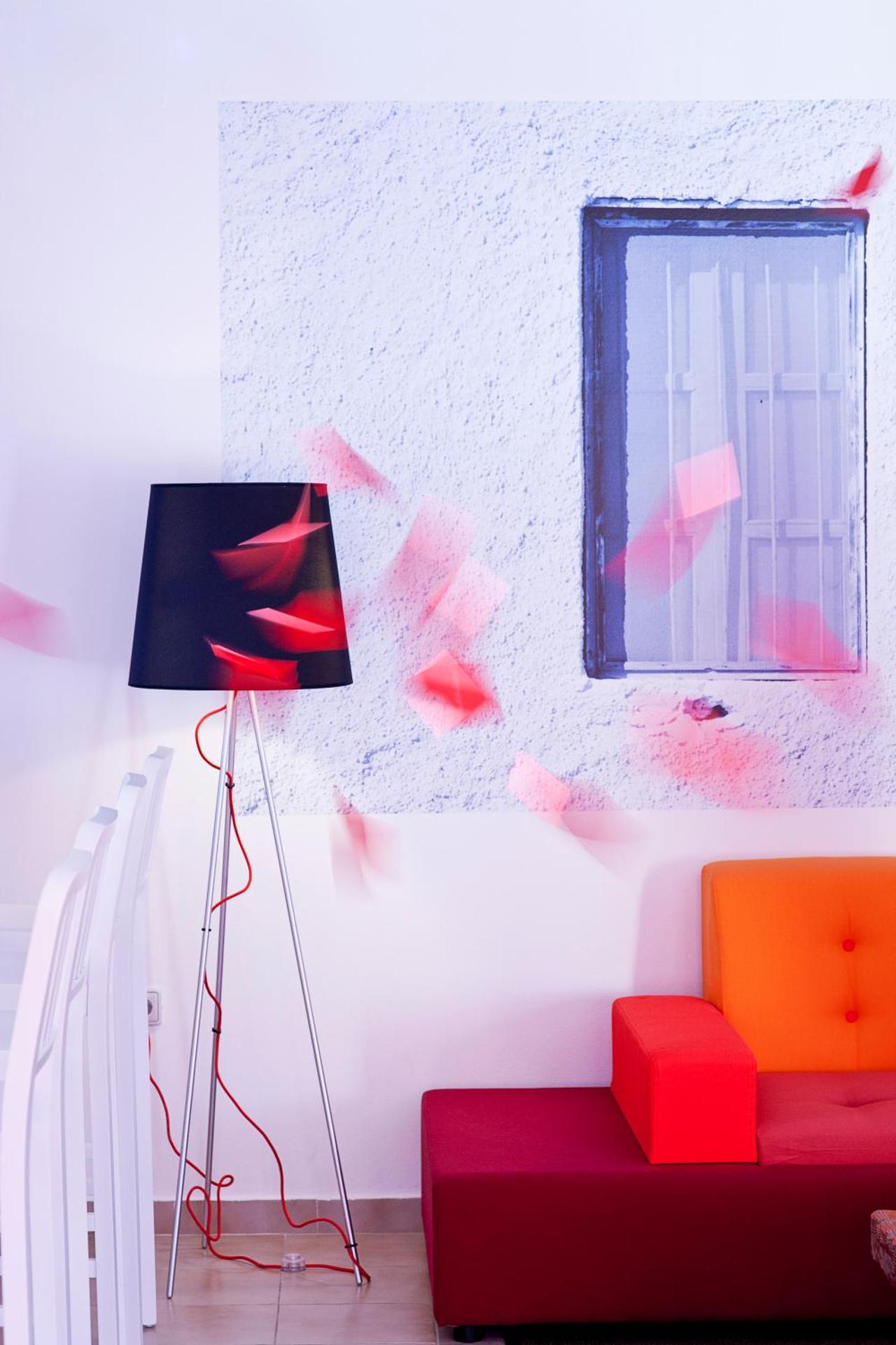 Acqua Vatos Santorini Hotel - Photo 55