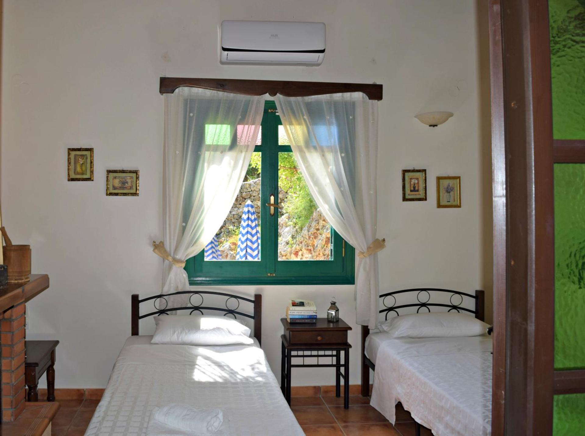 Aspalathos Villas - Photo 10