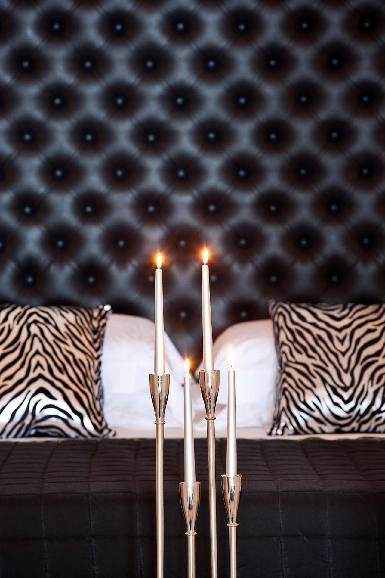 Asteras Villas - Photo 18