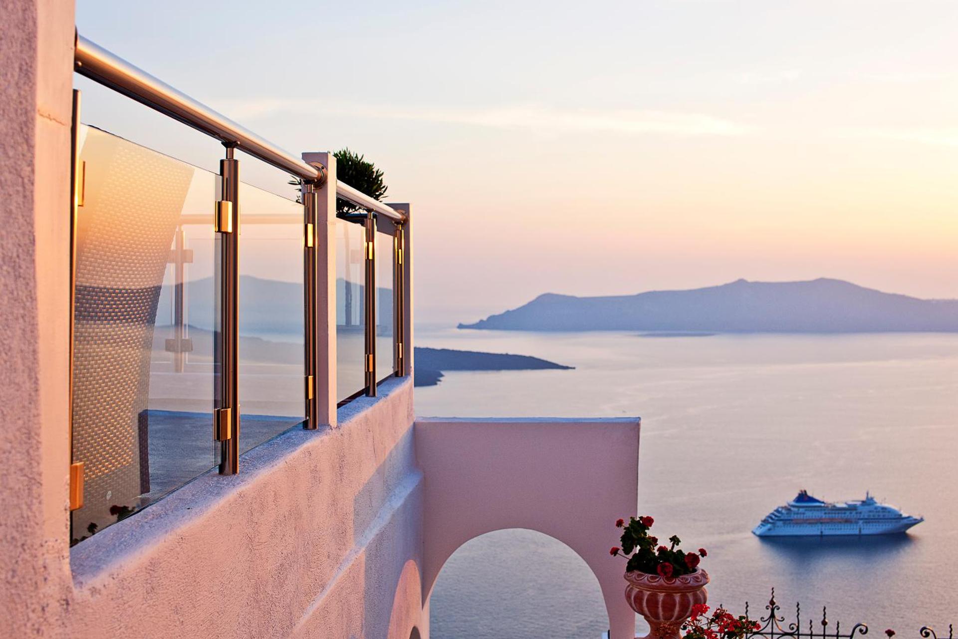 Asteras Villas - Photo 19