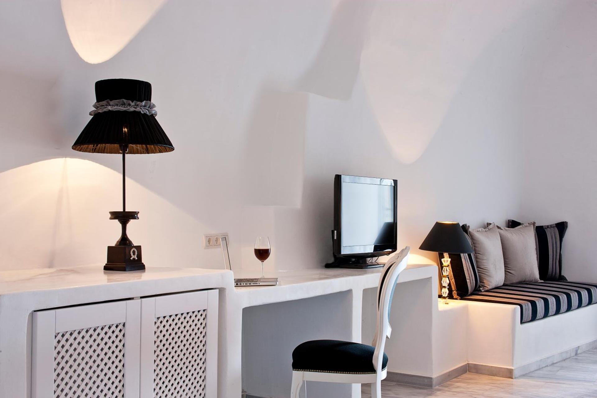 Asteras Villas - Photo 17