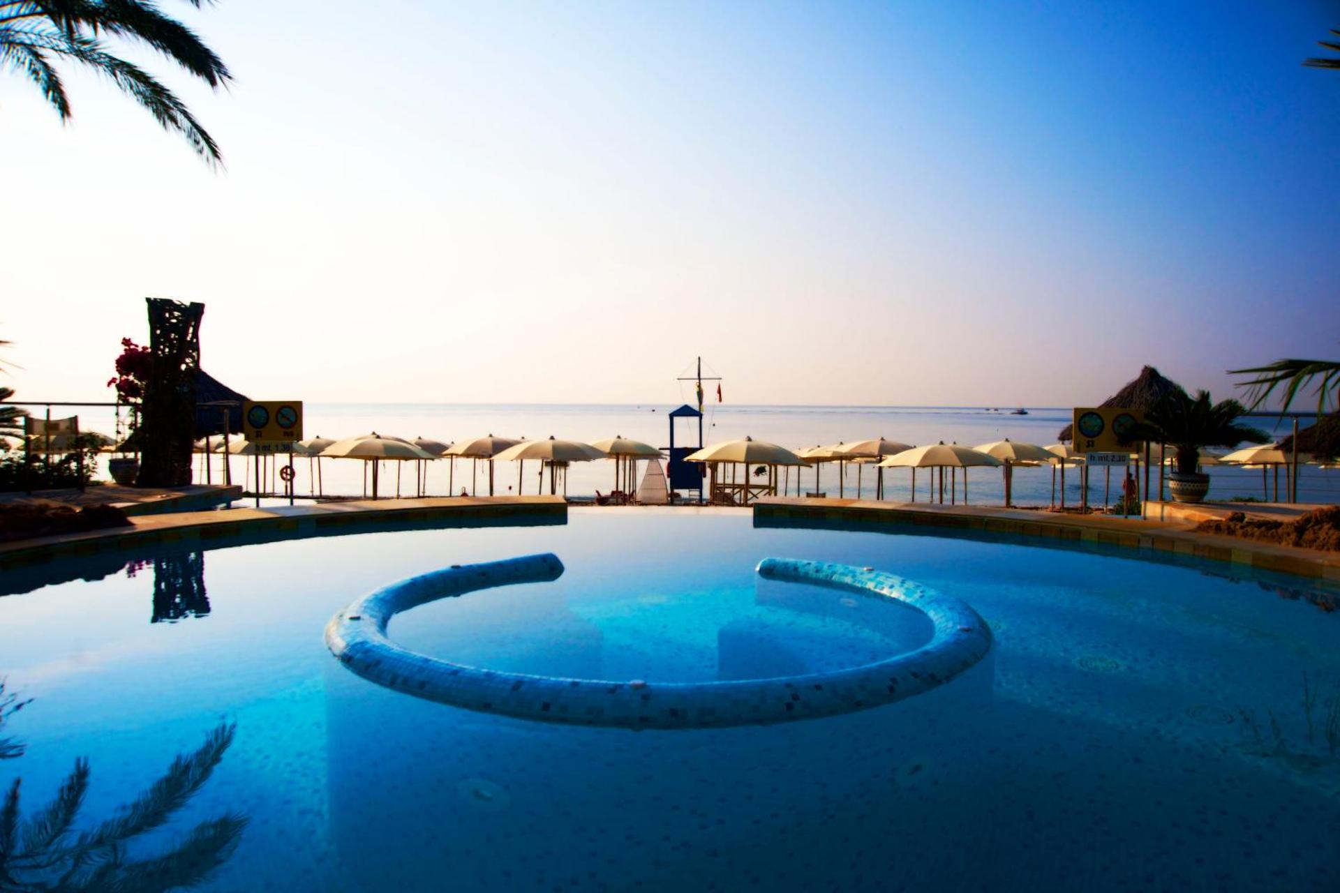Mare Hotel - Photo 93