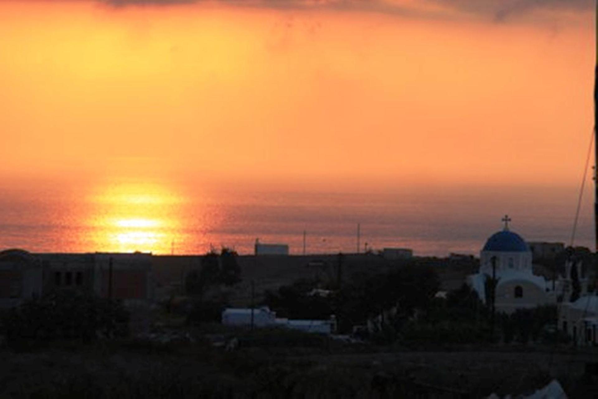 Stavros Villas - Photo 70