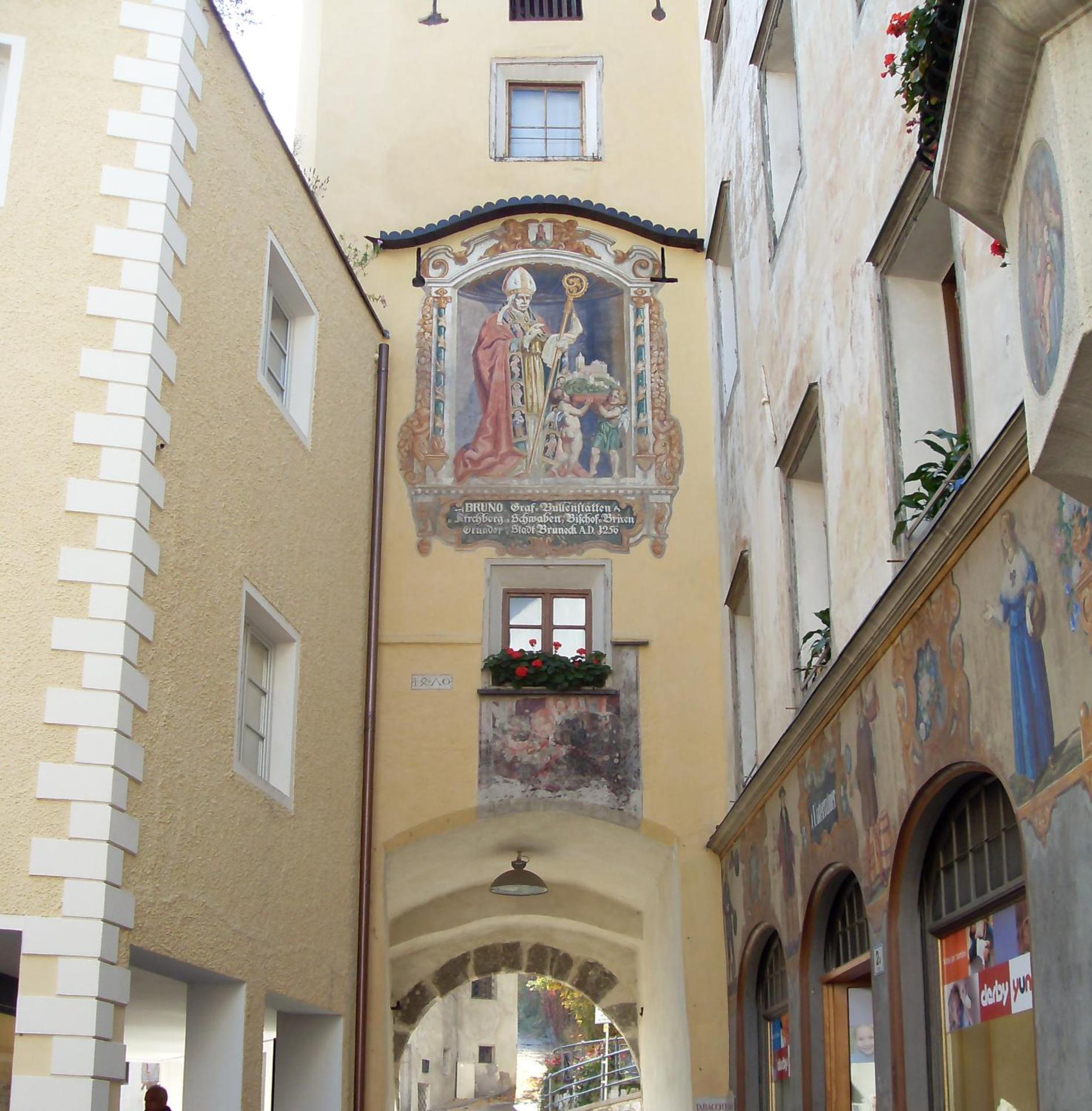 Hotel ANDER - Photo 45