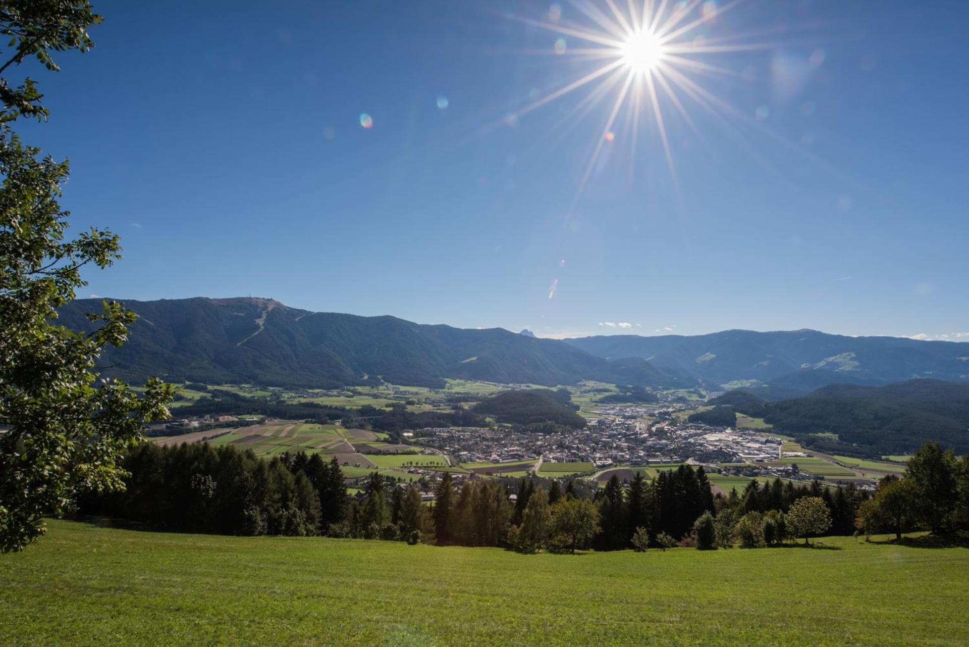 Hotel ANDER - Photo 4