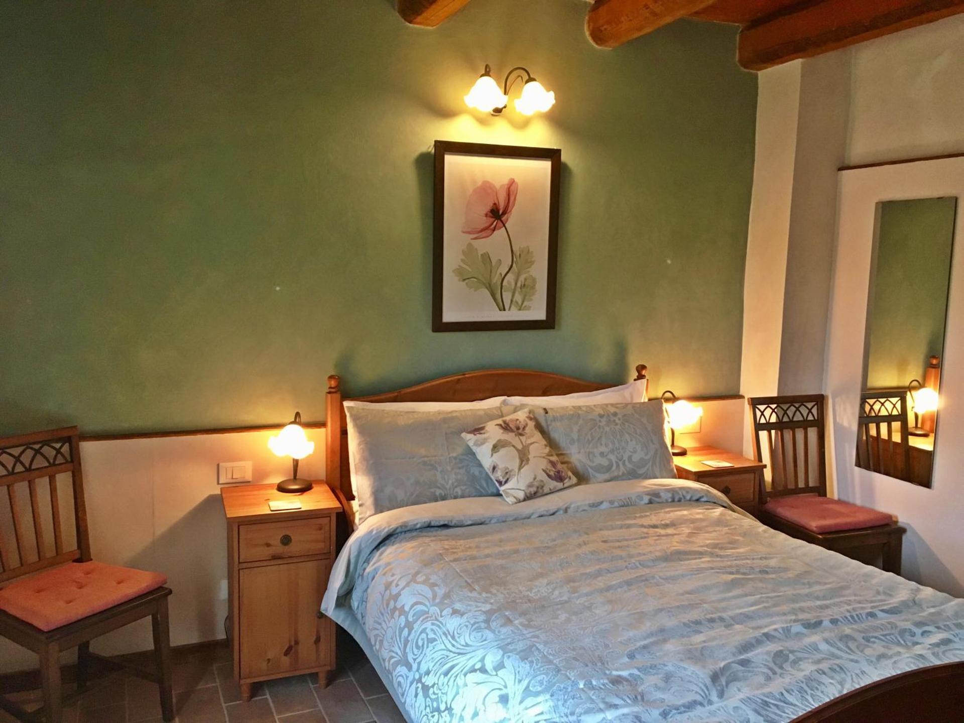 Il Nascondiglio - The Hideaway - Photo 82