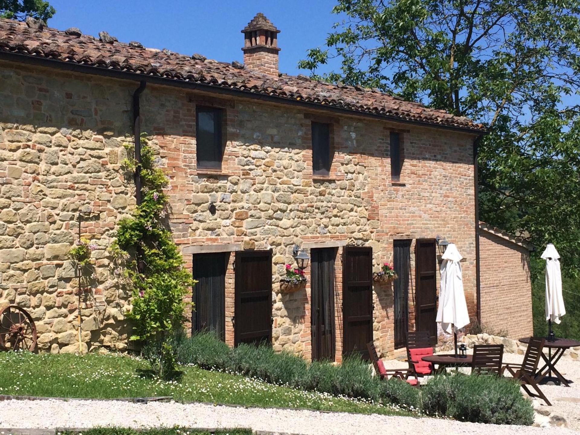Il Nascondiglio - The Hideaway - Photo 44