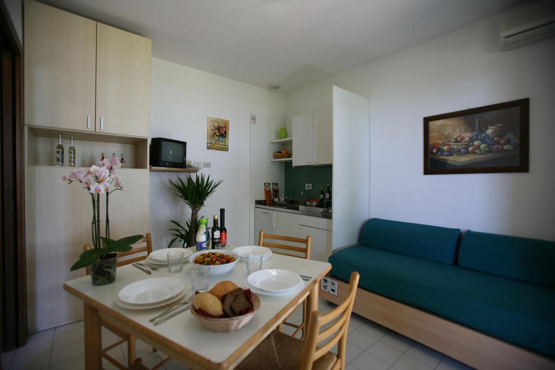 The Garda Village - Photo 38