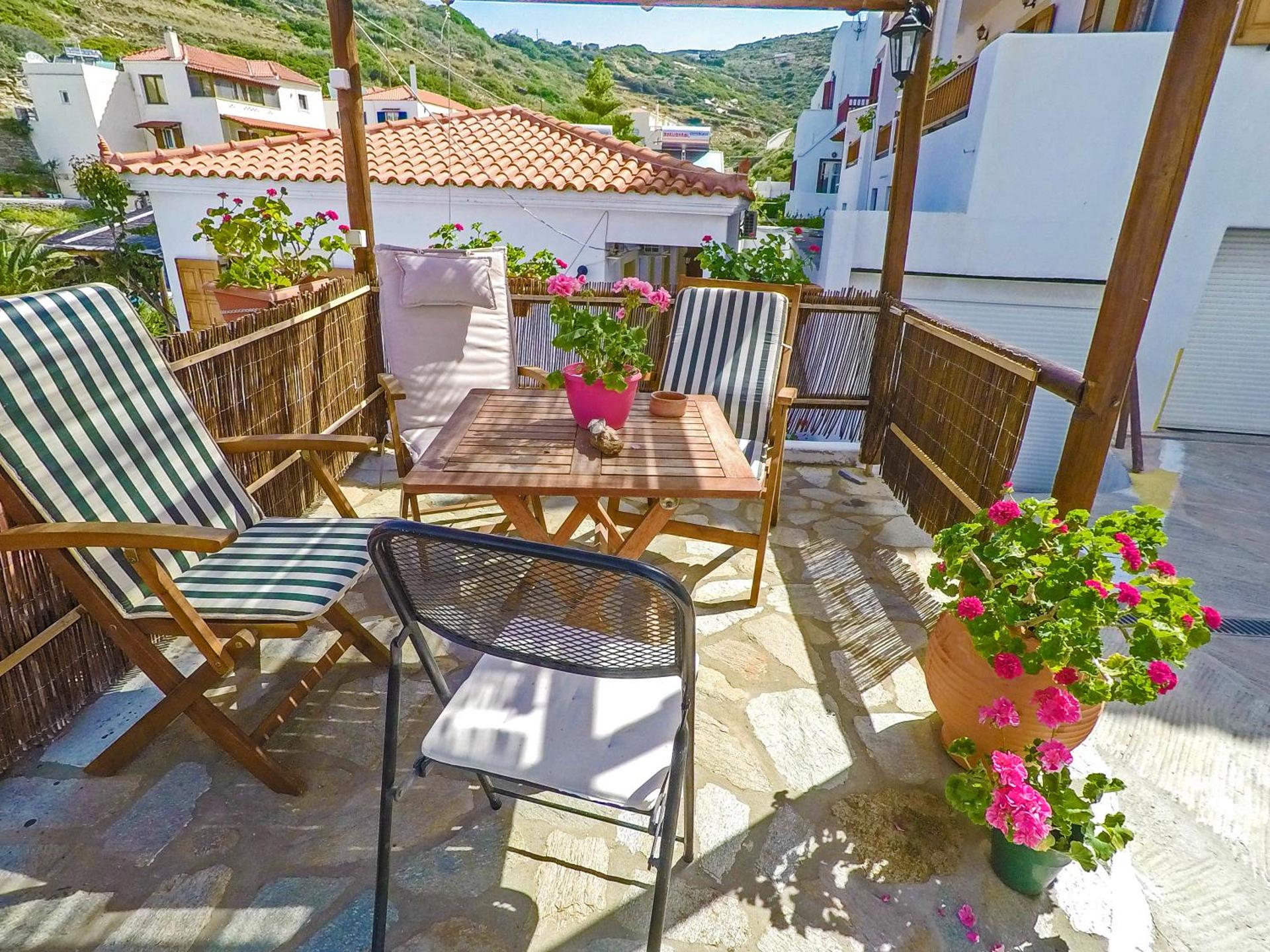 Amorani Studios - Photo 125