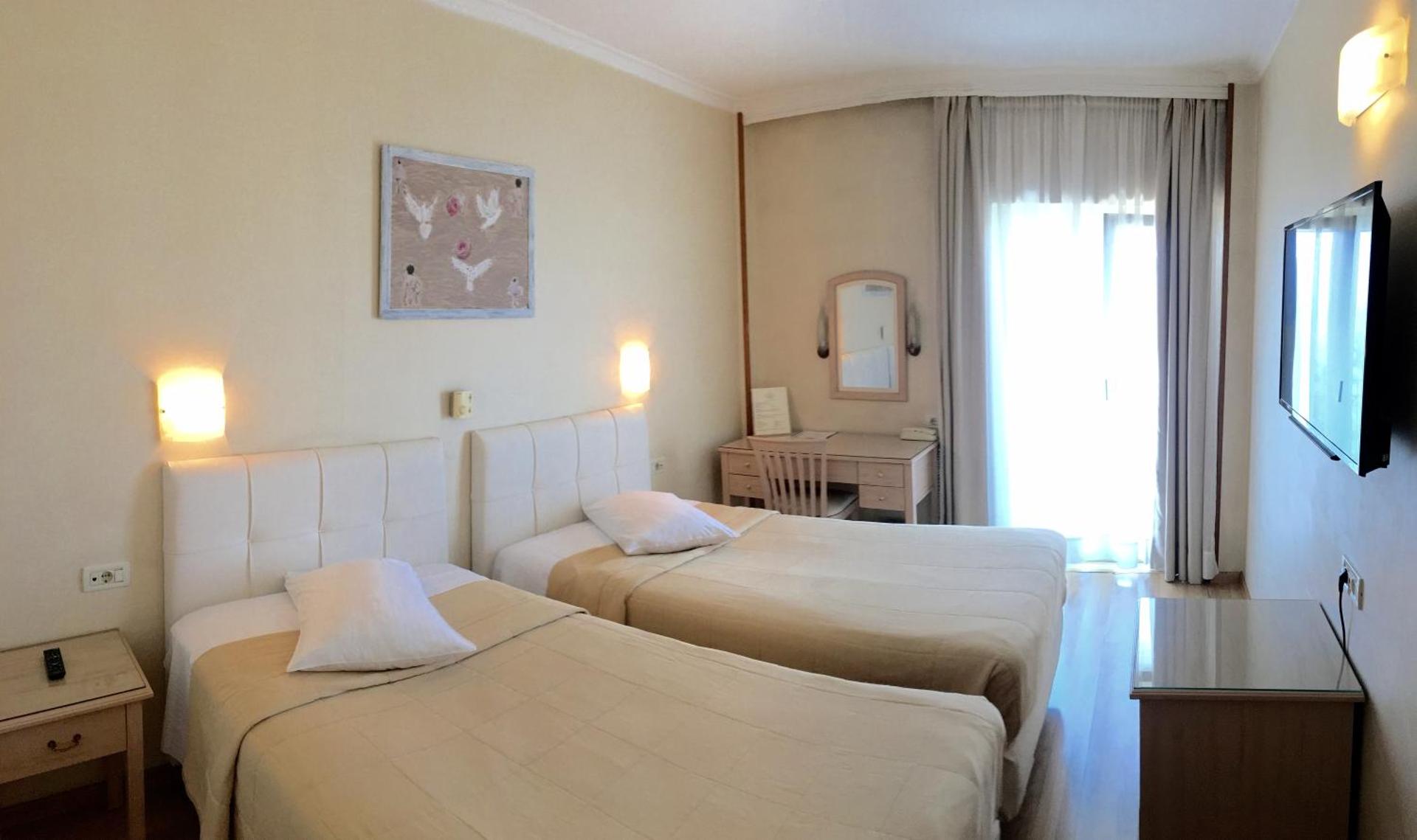 Hotel London - Photo 3