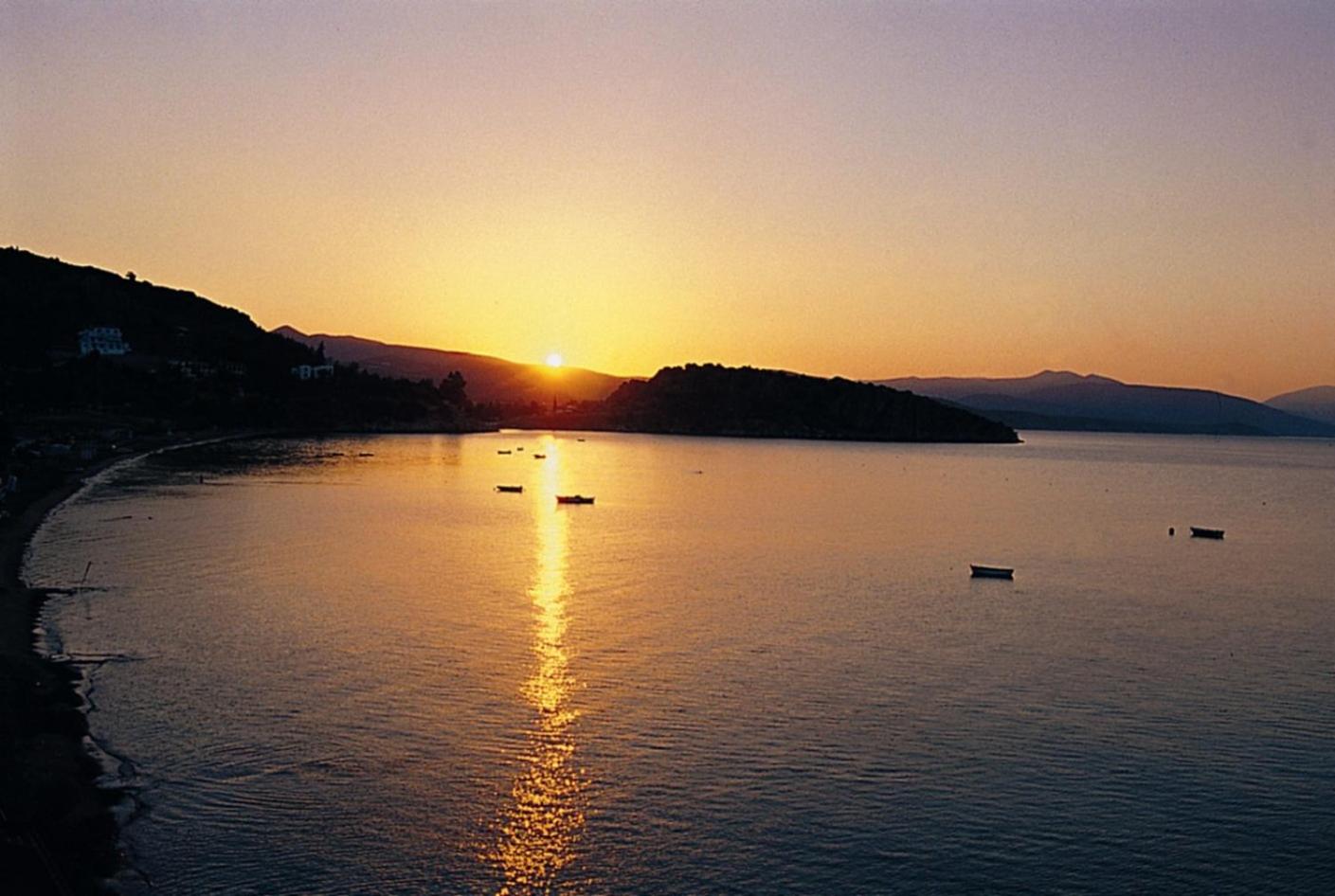 Hotel Tolo - Photo 54