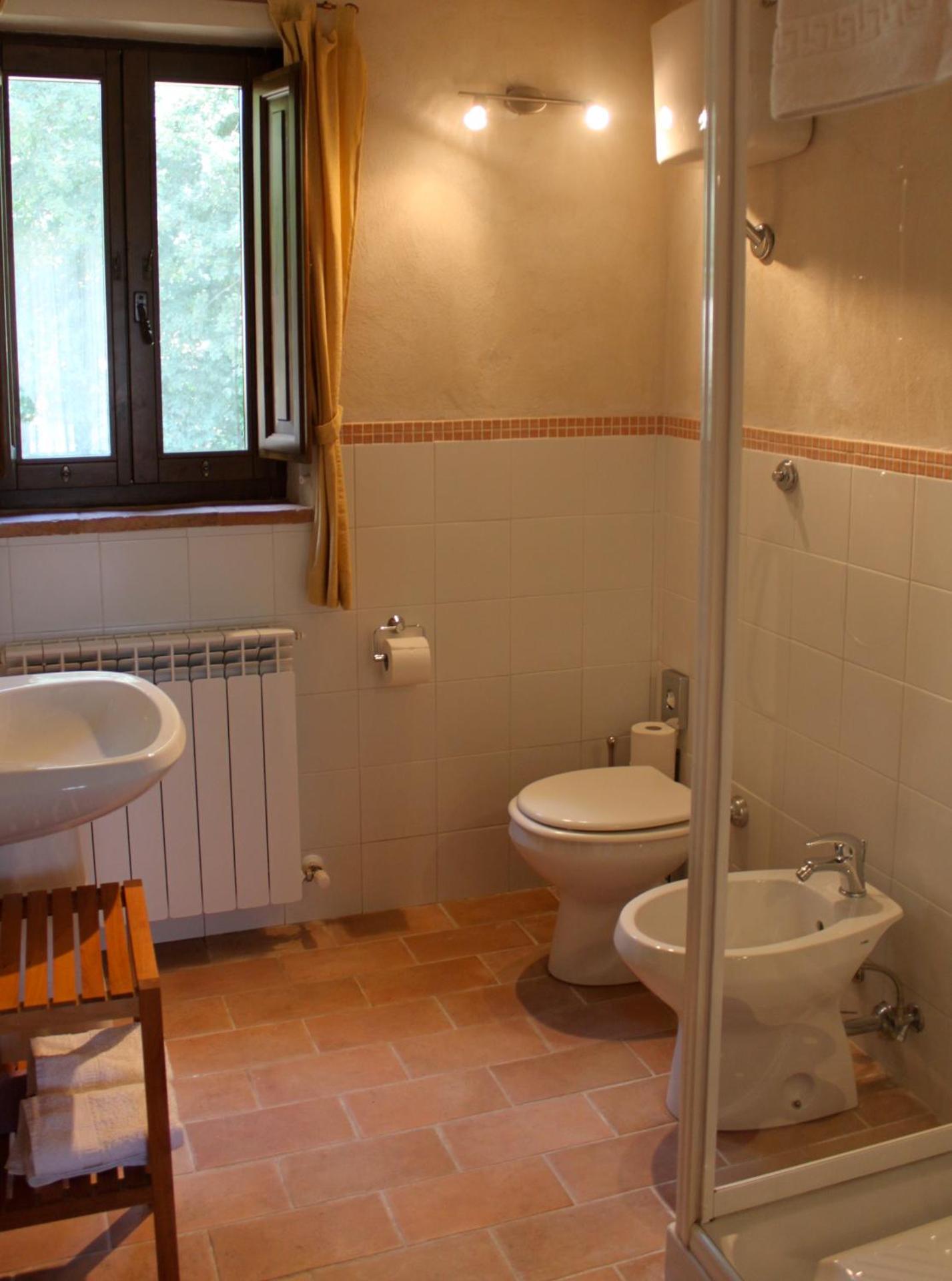 Il Nascondiglio - The Hideaway - Photo 84