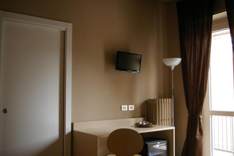 SoloSonno - Photo 41