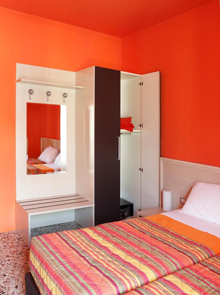 SoloSonno - Photo 50