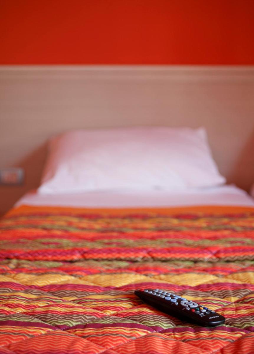 SoloSonno - Photo 53