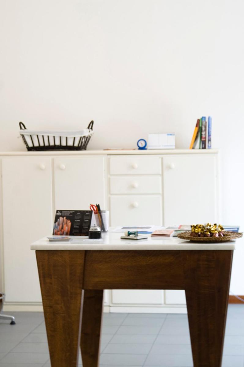 SoloSonno - Photo 25