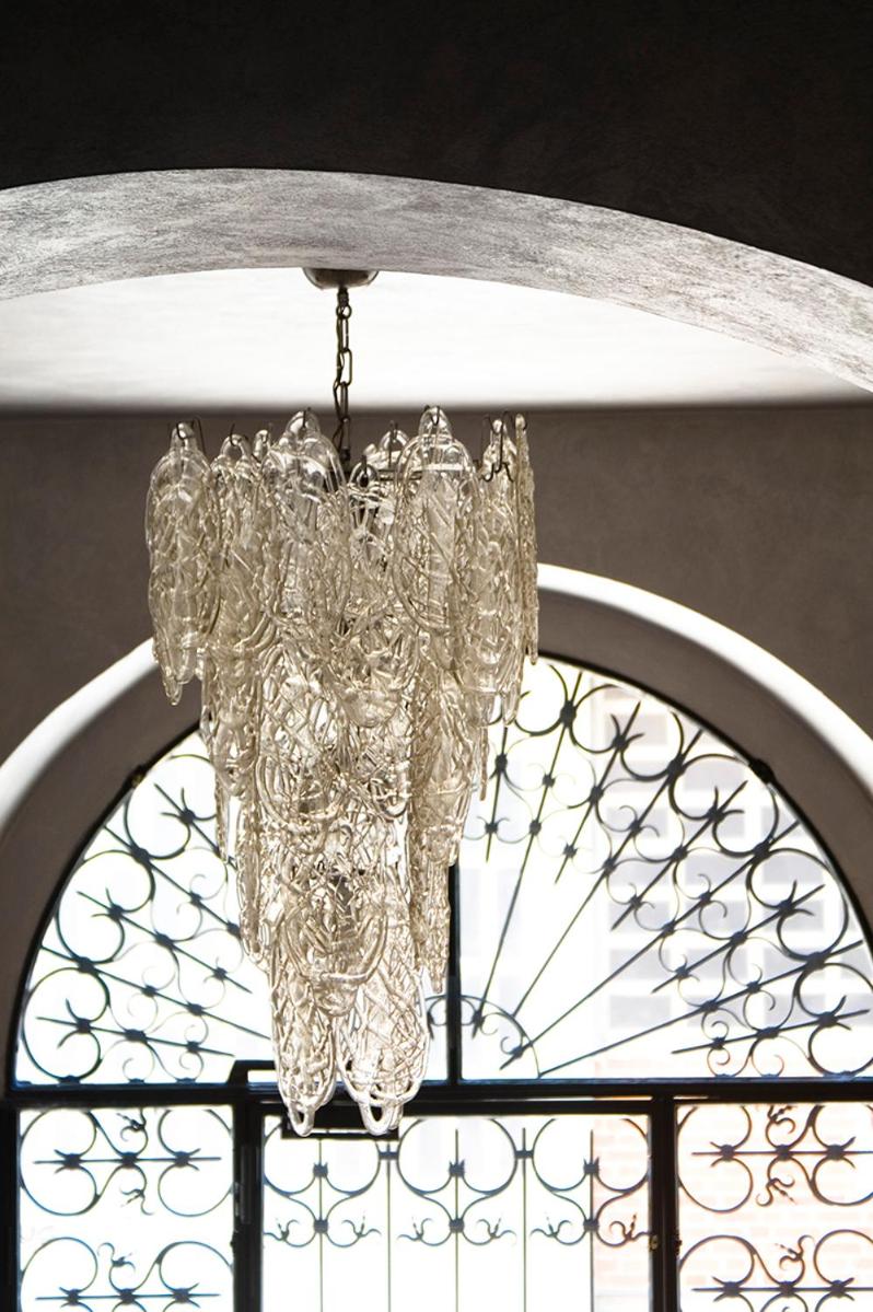 SoloSonno - Photo 21