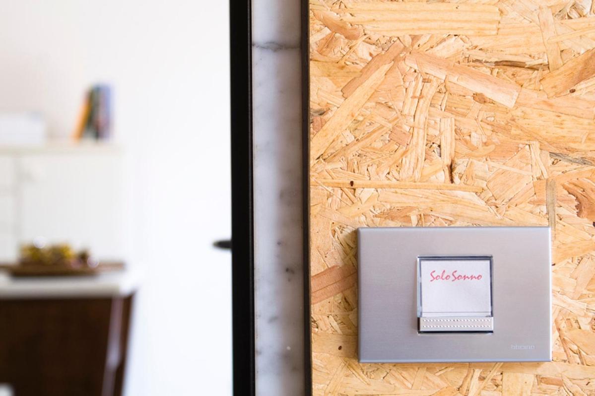 SoloSonno - Photo 18