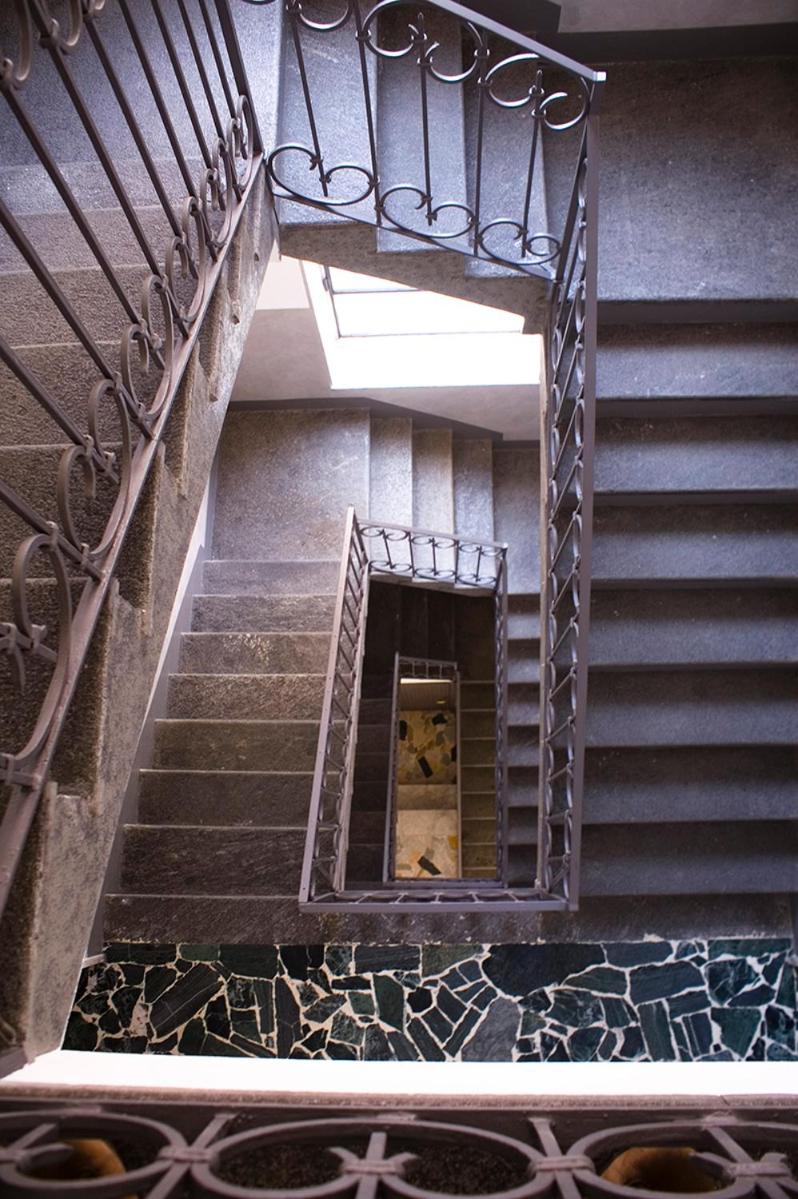 SoloSonno - Photo 19